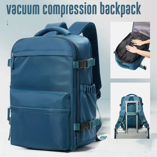 VacuPack™