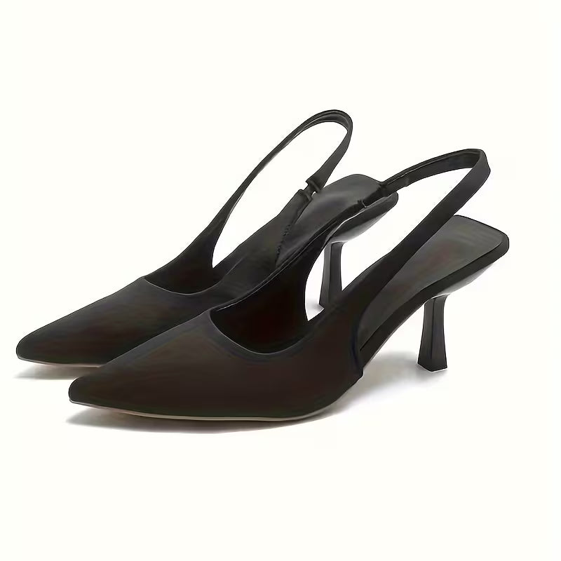 Décolleté Elegance™