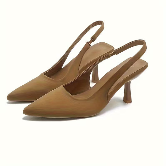 Décolleté Elegance™